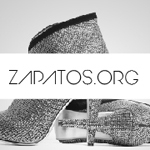 http://t.co/kQ3GaRloOY es una página que facilita la búsqueda de todo tipo de zapatos a través de Internet.