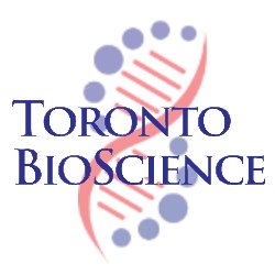 *High quality research & diagnostics products *Productos de alta calidad para investigación y diagnóstico *Produits de recherche & diagnostic de haute qualité