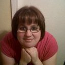 Clare Herbert - @ClareHerbert77 - Twitter