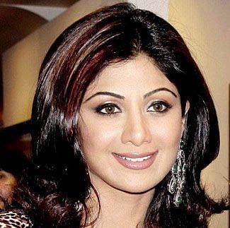 My name is Shilpa Shetty,and this is my new profile.I am Indian film actress and model.Baazigar is my first hit....in bollywood