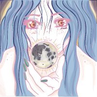 MØØNE (@listentomoone) 's Twitter Profile