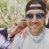 Corey Crowder (@coreycrowder) 's Twitter Profile