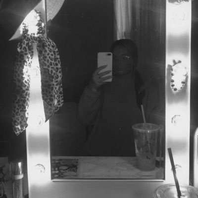 SIUe | snap: kelnel1927