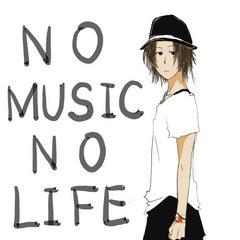 KOR6's profile picture. 