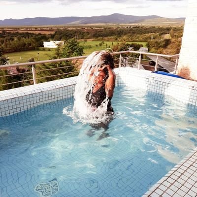 Estherk10518084's profile picture. aquarius baby
sometimes the king is a woman ✌