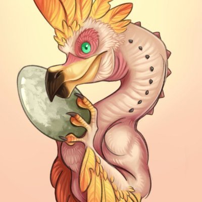 Ryutoh4's profile picture. Otaku, gamer, fan de pokemon y aficionado del pokemon tcg online