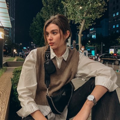 Soy la Géminis buena onda 🦋