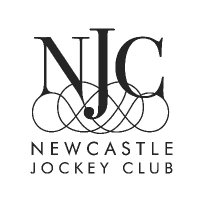NewcastleJockeyClub (@njc_events) Twitter profile photo