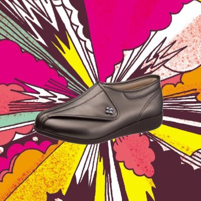 mmmother_soul's profile picture. ははごころ