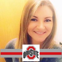 Lindsay Holderby (@holderbylindsay) 's Twitter Profile Photo