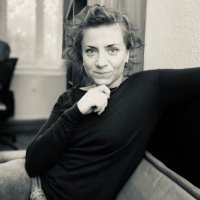 Aysun Capci (@capciaysun) 's Twitter Profile