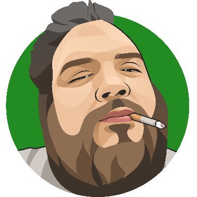 GamingNamron's profile picture. Youtube partner Father of two amazing children and gamer of all types of games affiliate with @SkytechGamingPC