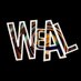 WEAL (@thewealband) Twitter profile photo WEAL (@thewealband) Twitter profile photo