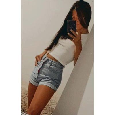 ❤
