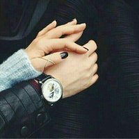 مـســـتحيل أنســاڪ (@ismail2015ahmad) Twitter profile photo