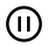 Arsiv00's profile image