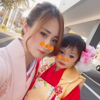 Asami.O (@r_a1799) 's Twitter Profile