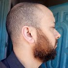 e_testimony's profile picture. master in economics