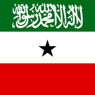 The Republic of Somaliland is a peaceful democratic country that's located in the Horn of Africa. Its time for the world to formally recognize this country.
