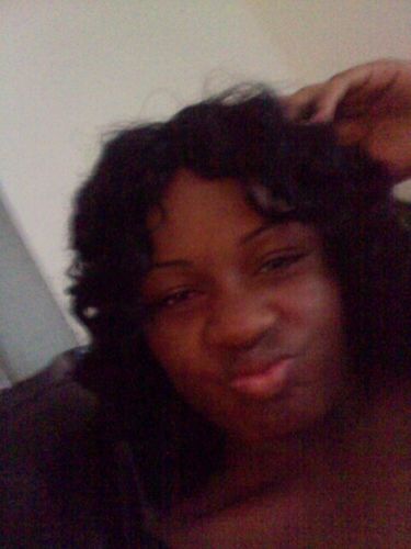 FaceBook ; Zaee Berry