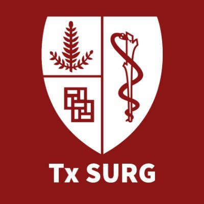 Stanford Abdominal Transplant Program: Advancing #transplant through discovery, innovations in care and excellence in education