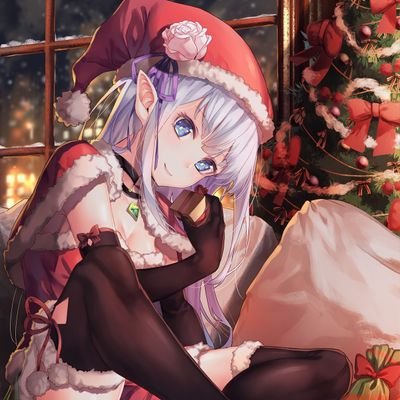 MilkyWayさんのプロフィール画像