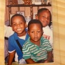 Michael Hines - @BLAMEitonMIKE - Twitter