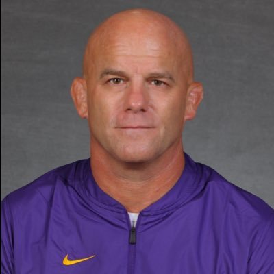 Dad, Husband, 1 under bogey golfer - Head Wrestling Coach - Minnesota State University, Mankato