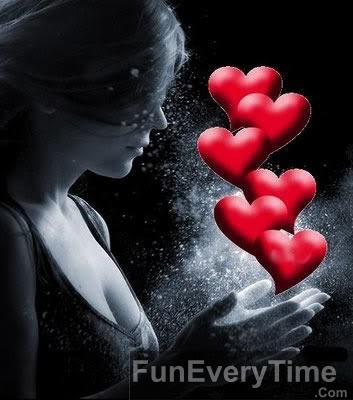 funeverytime's profile picture. My name is Zeeshan.i m doing ACCA & also web Designer. visit http://t.co/KhcV8FGX8Z
