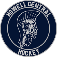 FHC Spartan Hockey (@fhchockey) 's Twitter Profile
