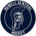 FHC Spartan Hockey (@fhchockey) Twitter profile photo FHC Spartan Hockey (@fhchockey) Twitter profile photo