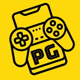 PocketGamingCZ's profile picture. https://t.co/FQbNoSzWhE je magazín zasvěcený mobilní videoherní kultuře, který se specializuje na obsah s přidanou hodnotou. Novinky, recenze a podcast.