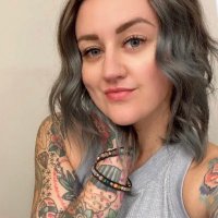 Tara (@misstarable) 's Twitter Profile