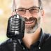 its mikes mic (@itsmikesmic) Twitter profile photo its mikes mic (@itsmikesmic) Twitter profile photo