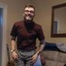 jamie Westerman (@jamie_westey) Twitter profile photo jamie Westerman (@jamie_westey) Twitter profile photo