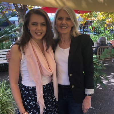 channing_stella's profile picture. 