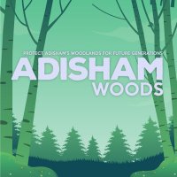 Watch Over Adisham Woods (@adisham_woods) 's Twitter Profile