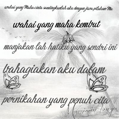 Mursimin1's profile picture. Kesombongan yang paling sombong orng yang enggan mau bersujud