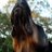 Profile Picture of The Coonhound Girls (@@RoyalCoonhounds) on Twitter