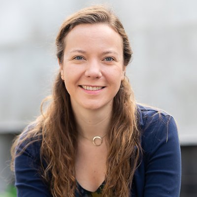 Historian & educator. Asst. Professor @RowanUniversity. History PhD @Princeton. Formerly @chnm. Digital public history & history of Mexico.
(she/her)