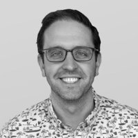 Chris Units (@chrisunits) 's Twitter Profile Photo Chris Units (@chrisunits) 's Twitter Profile Photo