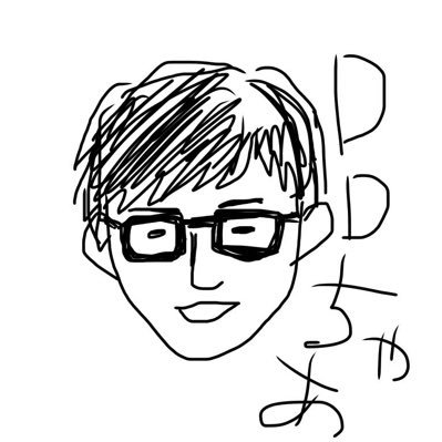 ryoちゃあ❄️さんのプロフィール画像