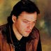 Artyom (@artyomgilmour) Twitter profile photo Artyom (@artyomgilmour) Twitter profile photo