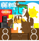 Andre Denton - @DentonMmz - Twitter