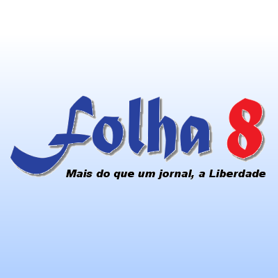 O Folha 8 é um Semanário Angolano. Livre, independente, de informação geral e comprometido com a verdade desde 1995.