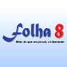 JornalFolha8's profile picture. O Folha 8 é um Semanário Angolano. Livre, independente, de informação geral e comprometido com a verdade desde 1995.