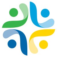 NSW Fall Prevention & Healthy Ageing Network(@NSWFallsNetwork) 's Twitter Profile Photo