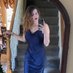 kerianne caprara (@keriannecaprara) Twitter profile photo kerianne caprara (@keriannecaprara) Twitter profile photo