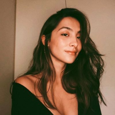 suleasenaatmaca's profile picture. 