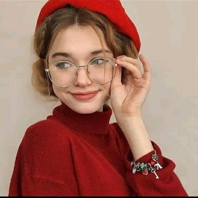 2V5UOiYpZuyMYCX's profile picture. صفحة مخصصة للإقتباسات 
تابعوني